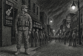 National Guard in Memphis.png